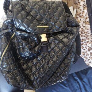 Steve Madden Back Pack